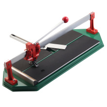 KSEIBI Tile Cutter 24" 60CM